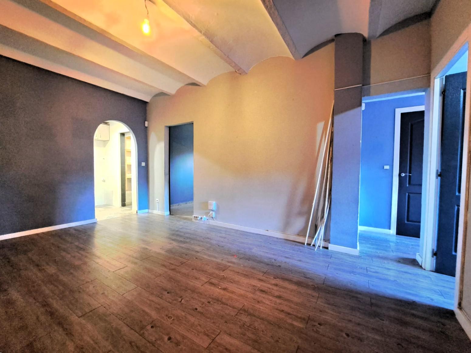 Imagen 12 Piso en venta en Monistrol De Montserrat / Junto Hostal la Barca