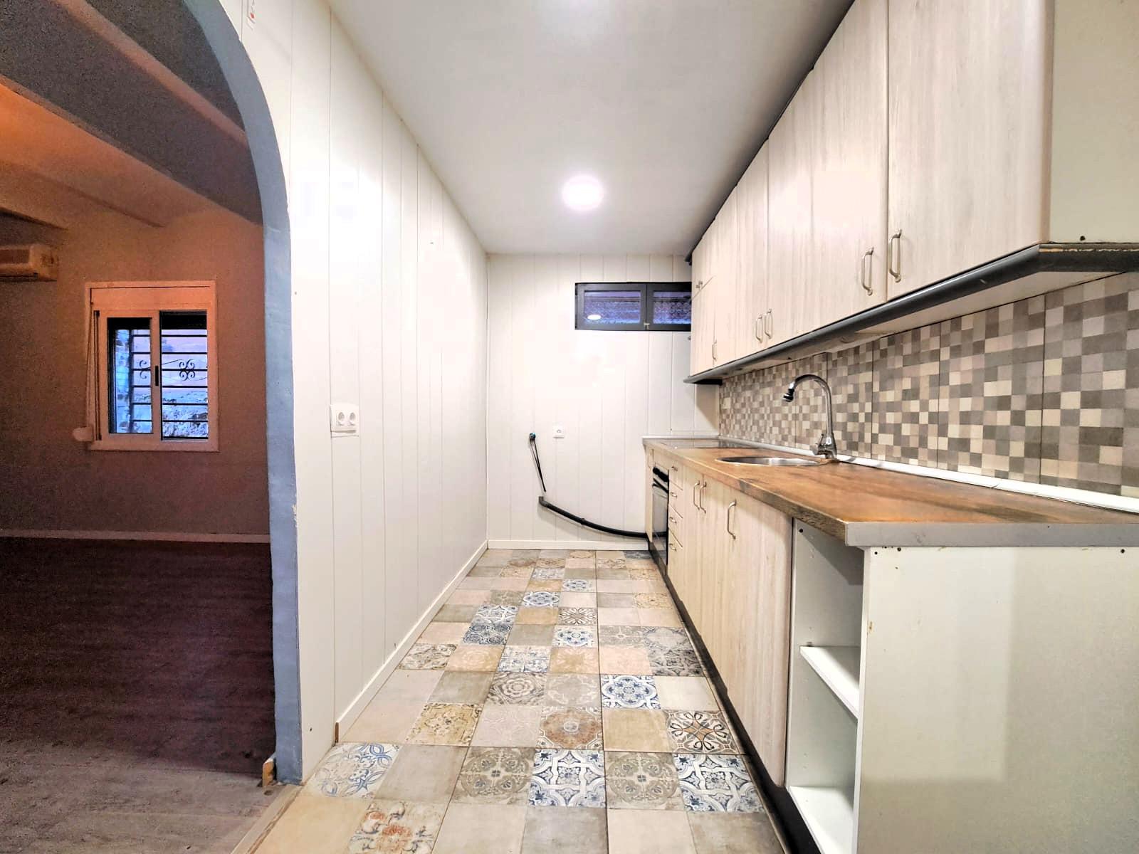 Imagen 9 Piso en venta en Monistrol De Montserrat / Junto Hostal la Barca