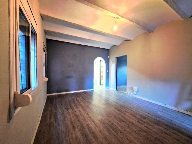 Imagen 11 Inmueble 299956 - Piso en venta en Monistrol De Montserrat / Junto Hostal la Barca