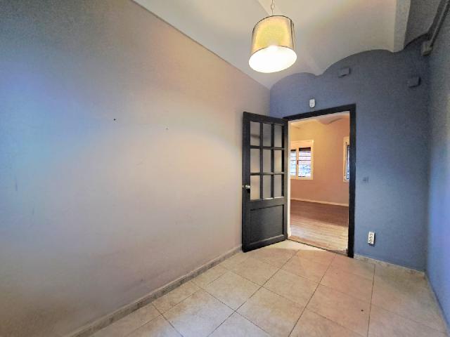 Imagen 5 Inmueble 299956 - Piso en venta en Monistrol De Montserrat / Junto Hostal la Barca