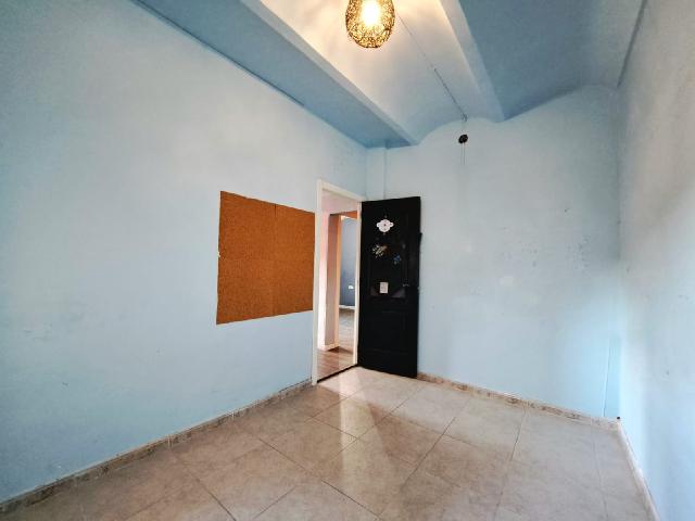 Imagen 20 Inmueble 299956 - Piso en venta en Monistrol De Montserrat / Junto Hostal la Barca