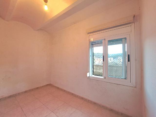 Imagen 23 Inmueble 299956 - Piso en venta en Monistrol De Montserrat / Junto Hostal la Barca