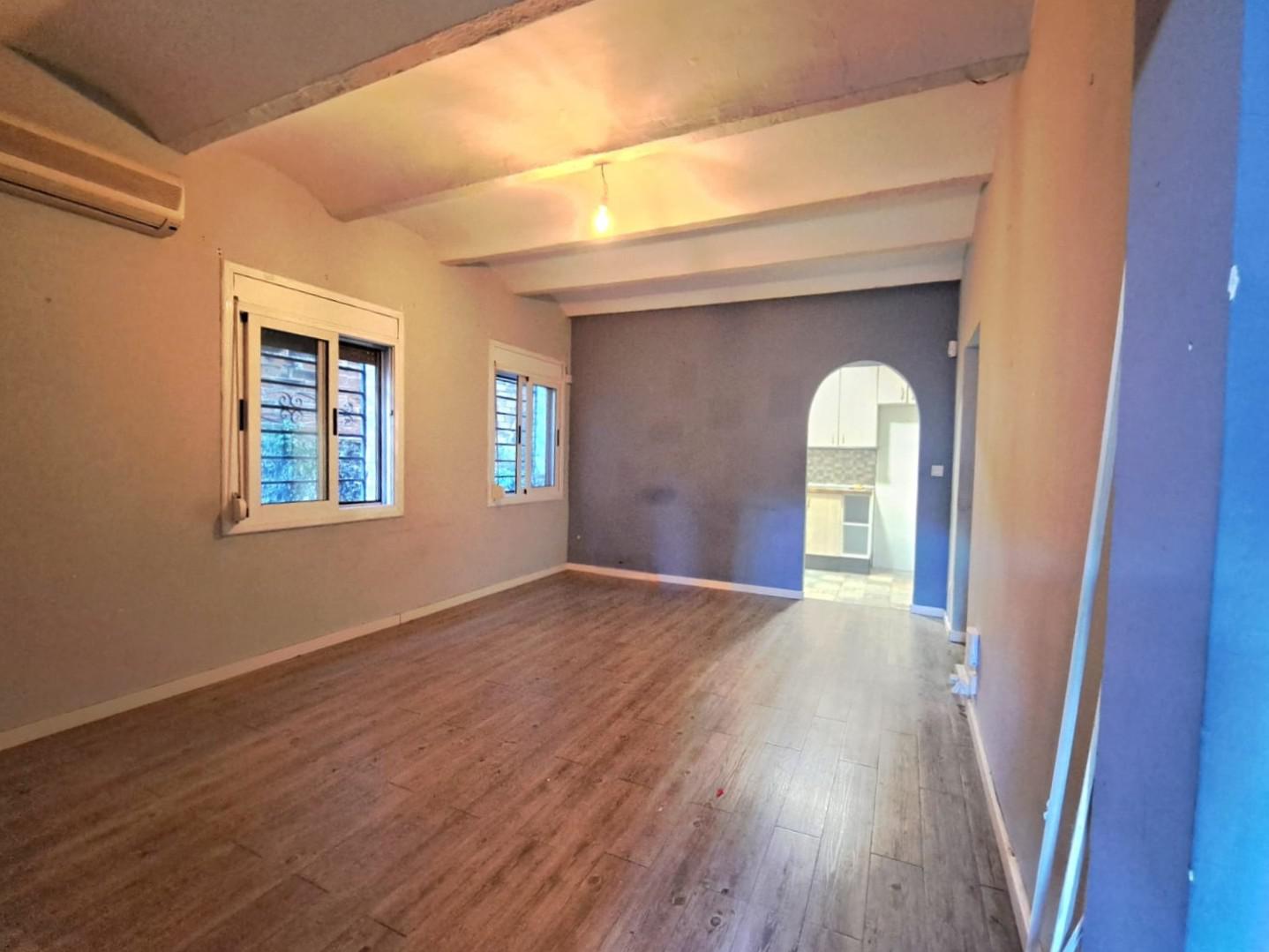 Imagen 6 Piso en venta en Monistrol De Montserrat / Junto Hostal la Barca