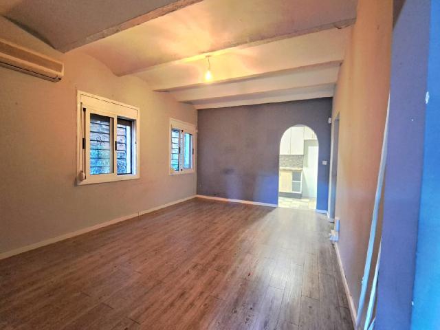 Imagen 6 Inmueble 299956 - Piso en venta en Monistrol De Montserrat / Junto Hostal la Barca