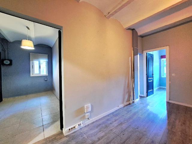 Imagen 1 Inmueble 299956 - Piso en venta en Monistrol De Montserrat / Junto Hostal la Barca