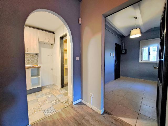 Imagen 10 Inmueble 299956 - Piso en venta en Monistrol De Montserrat / Junto Hostal la Barca