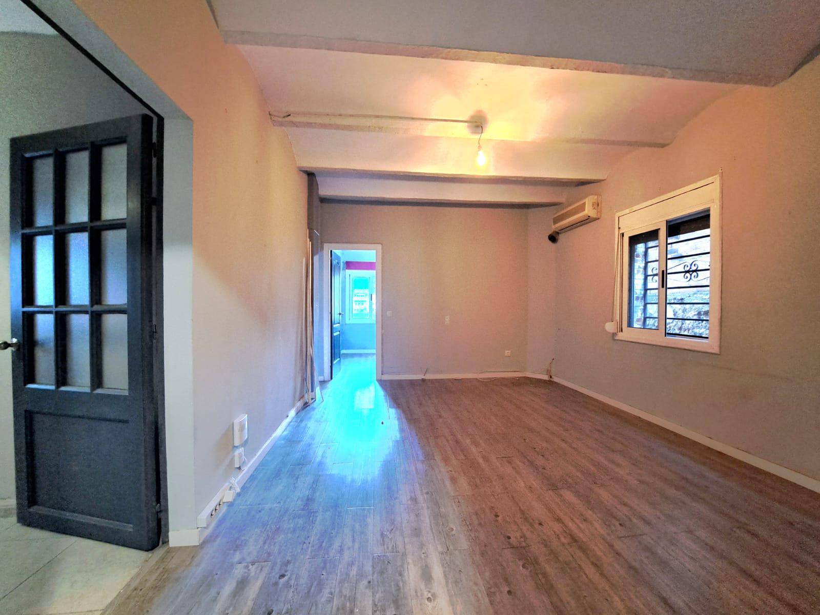 Imagen 2 Piso en venta en Monistrol De Montserrat / Junto Hostal la Barca