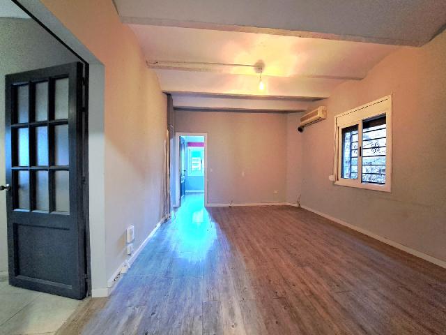 Imagen 2 Inmueble 299956 - Piso en venta en Monistrol De Montserrat / Junto Hostal la Barca