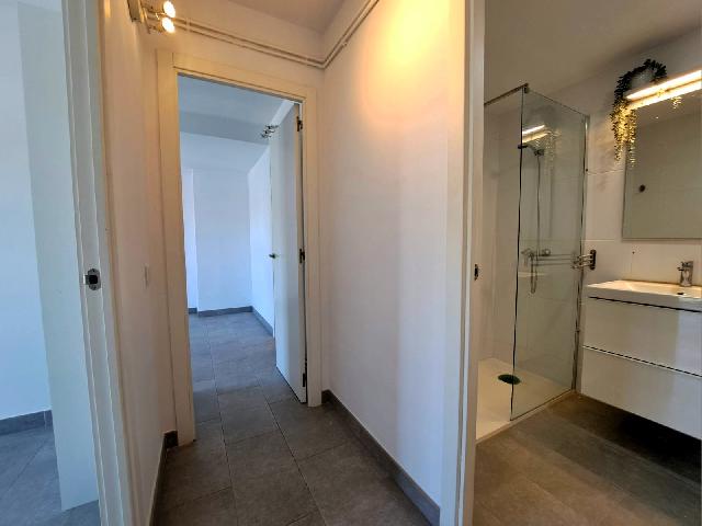 Imagen 21 Inmueble 300006 - Piso en venta en Abrera / Zona centre - Ajuntament