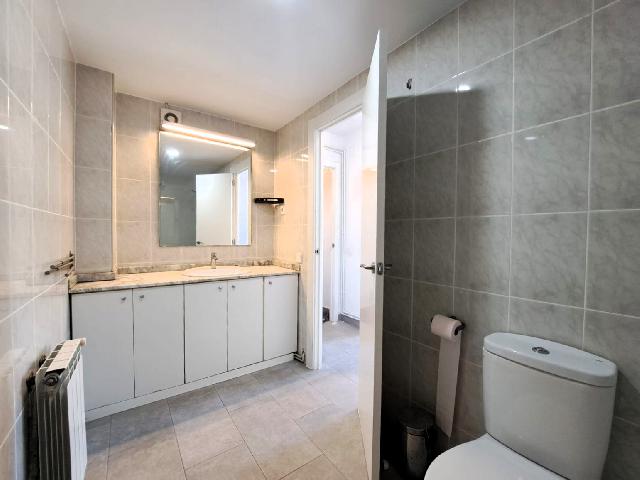 Imagen 33 Inmueble 300006 - Piso en venta en Abrera / Zona centre - Ajuntament