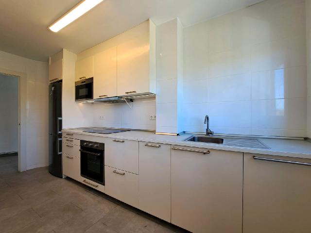 Imagen 9 Inmueble 300006 - Piso en venta en Abrera / Zona centre - Ajuntament