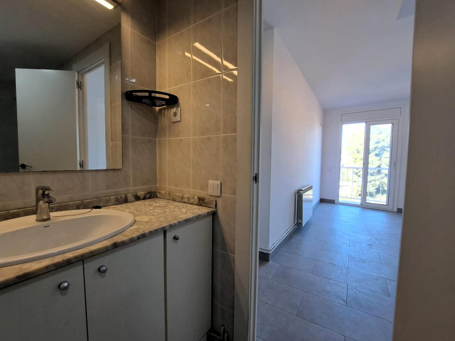 Imagen 31 Piso en venta en Abrera / Zona centre - Ajuntament