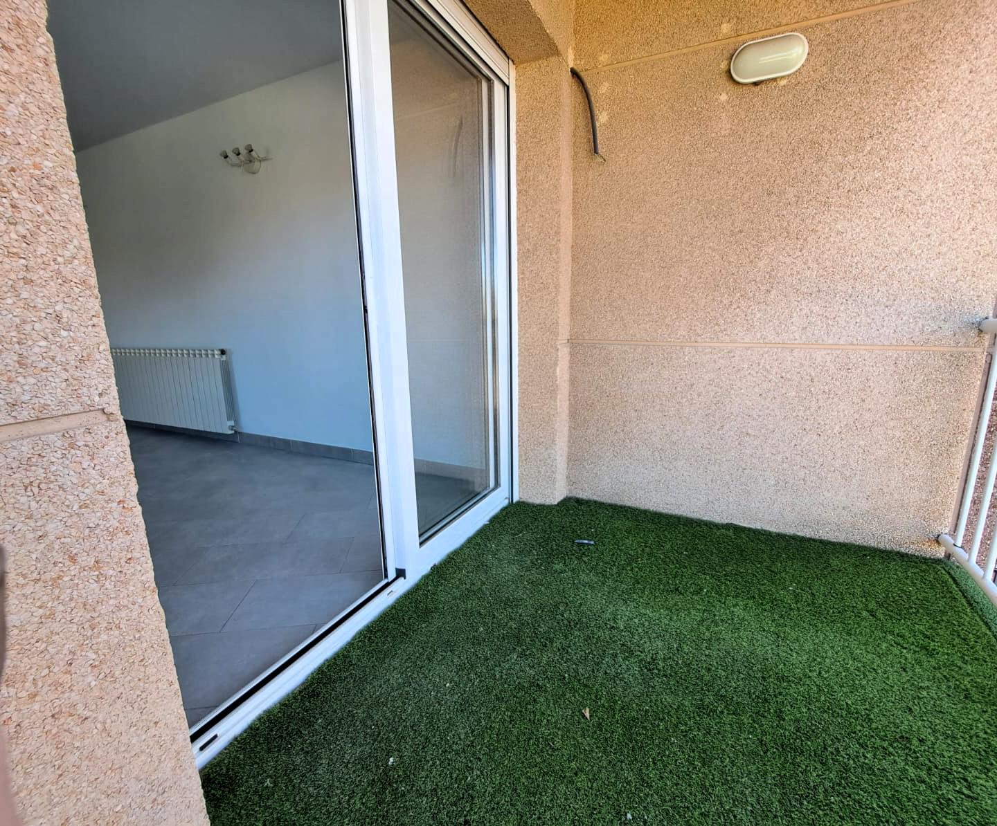 Imagen 7 Piso en venta en Abrera / Zona centre - Ajuntament