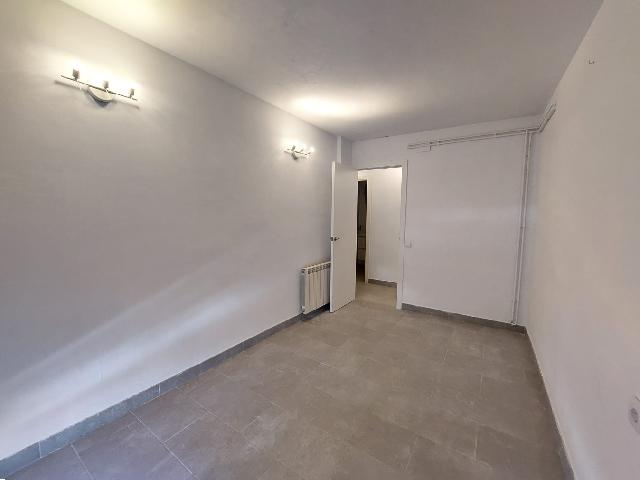 Imagen 17 Inmueble 300006 - Piso en venta en Abrera / Zona centre - Ajuntament