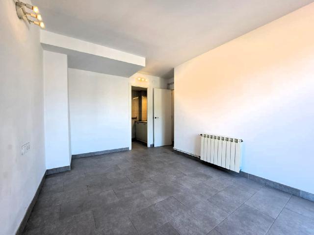 Imagen 30 Inmueble 300006 - Piso en venta en Abrera / Zona centre - Ajuntament