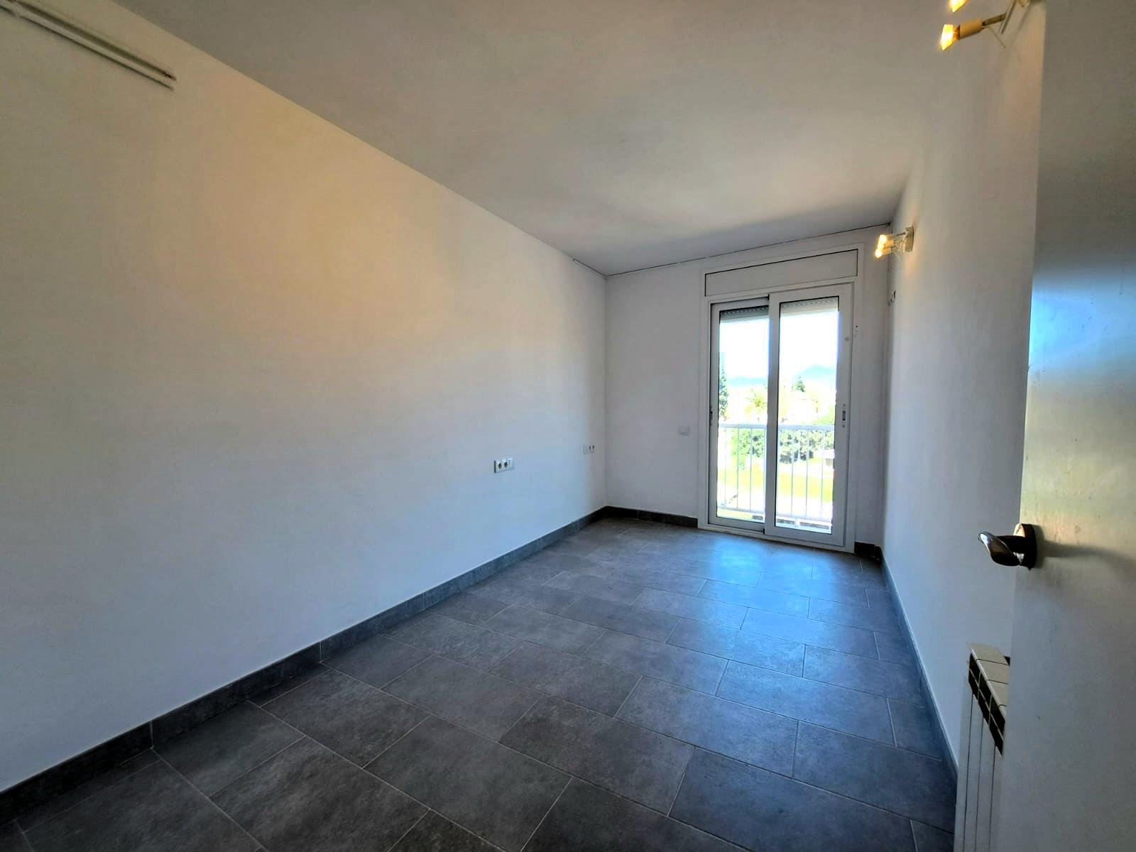 Imagen 16 Piso en venta en Abrera / Zona centre - Ajuntament