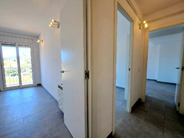 Imagen 24 Inmueble 300006 - Piso en venta en Abrera / Zona centre - Ajuntament