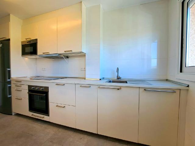 Imagen 11 Inmueble 300006 - Piso en venta en Abrera / Zona centre - Ajuntament