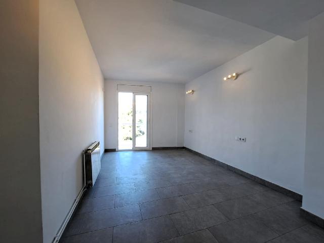 Imagen 29 Inmueble 300006 - Piso en venta en Abrera / Zona centre - Ajuntament