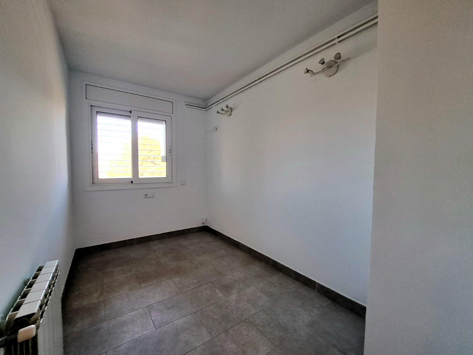 Imagen 14 Piso en venta en Abrera / Zona centre - Ajuntament