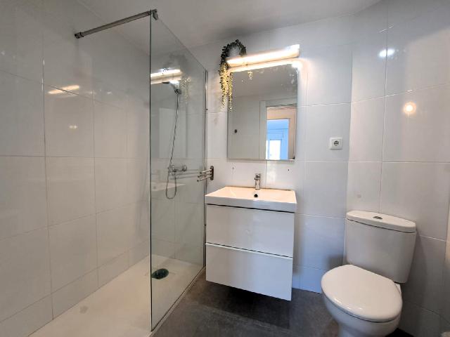 Imagen 22 Inmueble 300006 - Piso en venta en Abrera / Zona centre - Ajuntament