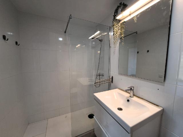 Imagen 23 Inmueble 300006 - Piso en venta en Abrera / Zona centre - Ajuntament