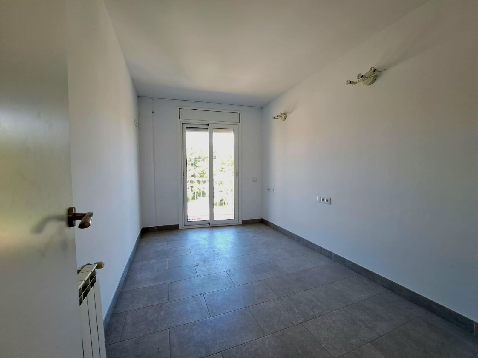 Imagen 20 Piso en venta en Abrera / Zona centre - Ajuntament