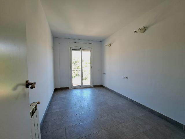 Imagen 20 Inmueble 300006 - Piso en venta en Abrera / Zona centre - Ajuntament