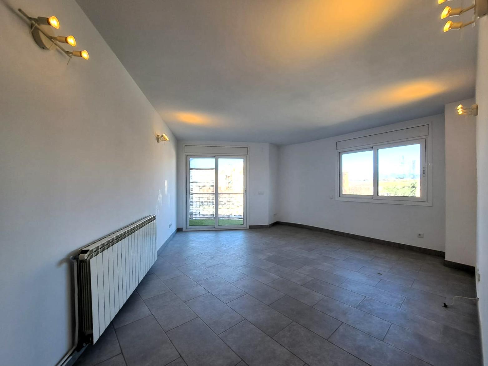 Imagen 3 Piso en venta en Abrera / Zona centre - Ajuntament