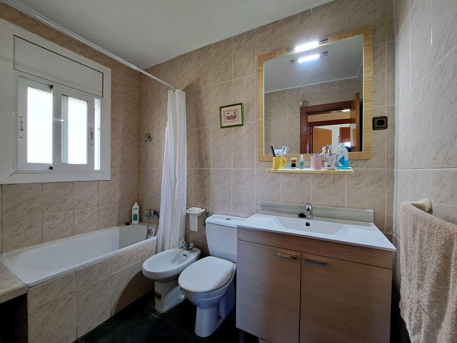 Imagen 31 Casa en venta en Bruc El / Montserrat Parc - Restaurante Sant Pau de la Guardia