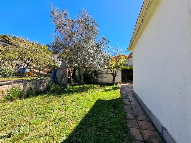 Imagen 8 Inmueble 300789 - Casa en venta en Bruc (El) / Montserrat Parc - Restaurante Sant Pau de la Guardia