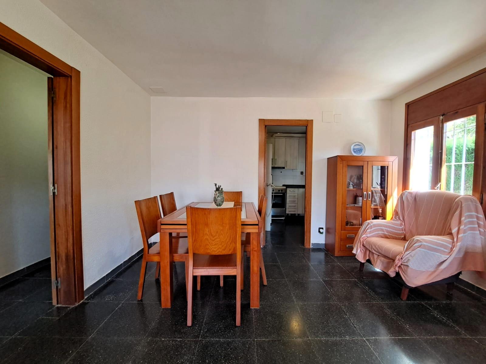 Imagen 19 Casa en venta en Bruc El / Montserrat Parc - Restaurante Sant Pau de la Guardia