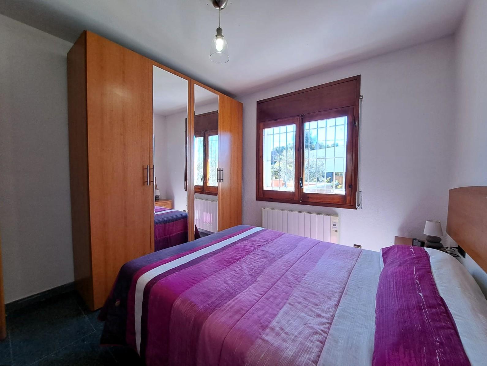 Imagen 25 Casa en venta en Bruc El / Montserrat Parc - Restaurante Sant Pau de la Guardia