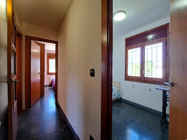 Imagen 33 Inmueble 300789 - Casa en venta en Bruc (El) / Montserrat Parc - Restaurante Sant Pau de la Guardia