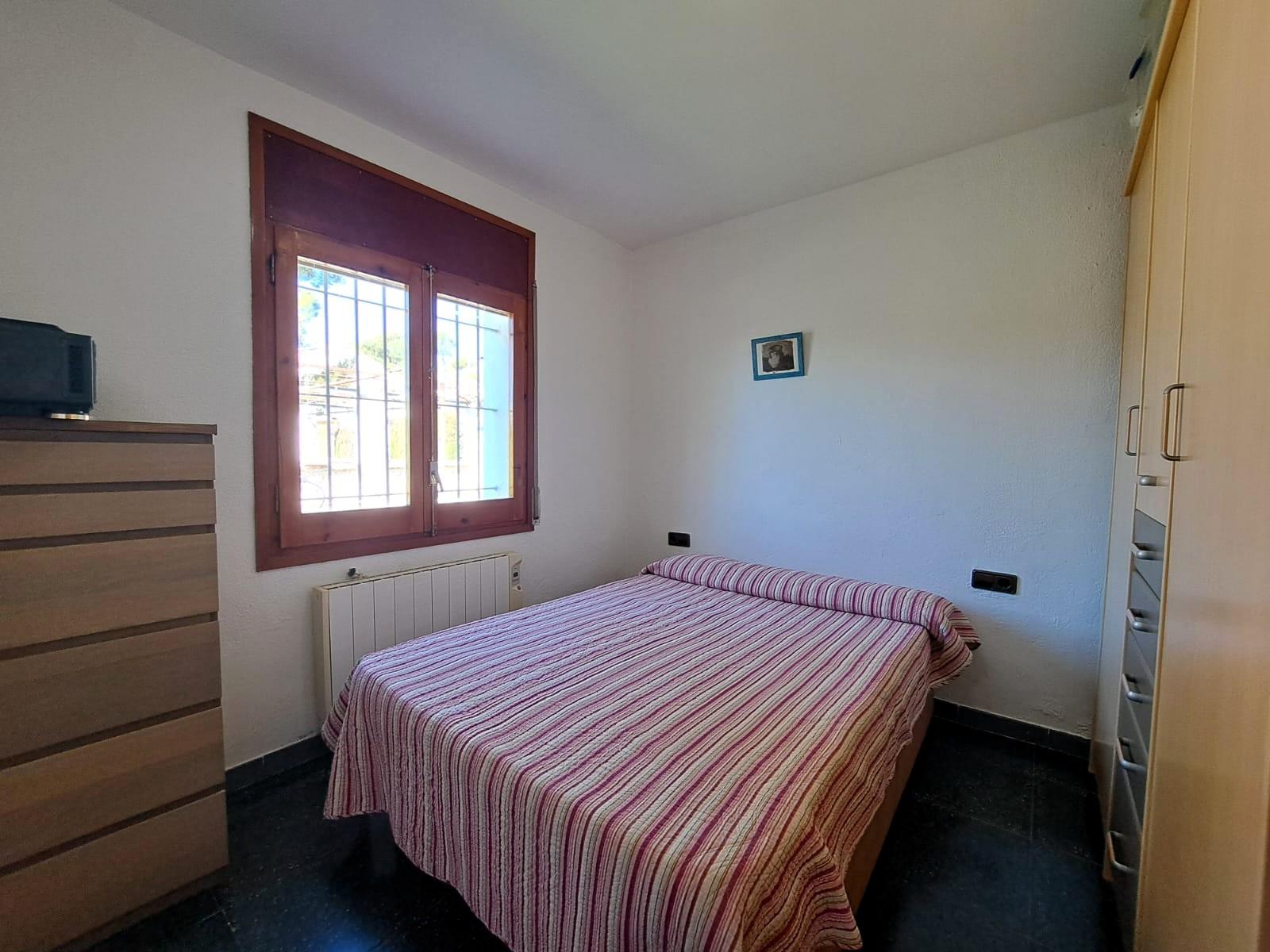 Imagen 28 Casa en venta en Bruc El / Montserrat Parc - Restaurante Sant Pau de la Guardia