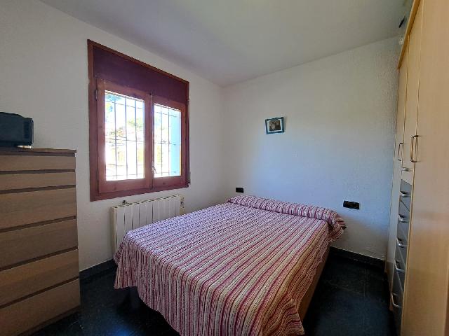 Imagen 28 Inmueble 300789 - Casa en venta en Bruc (El) / Montserrat Parc - Restaurante Sant Pau de la Guardia