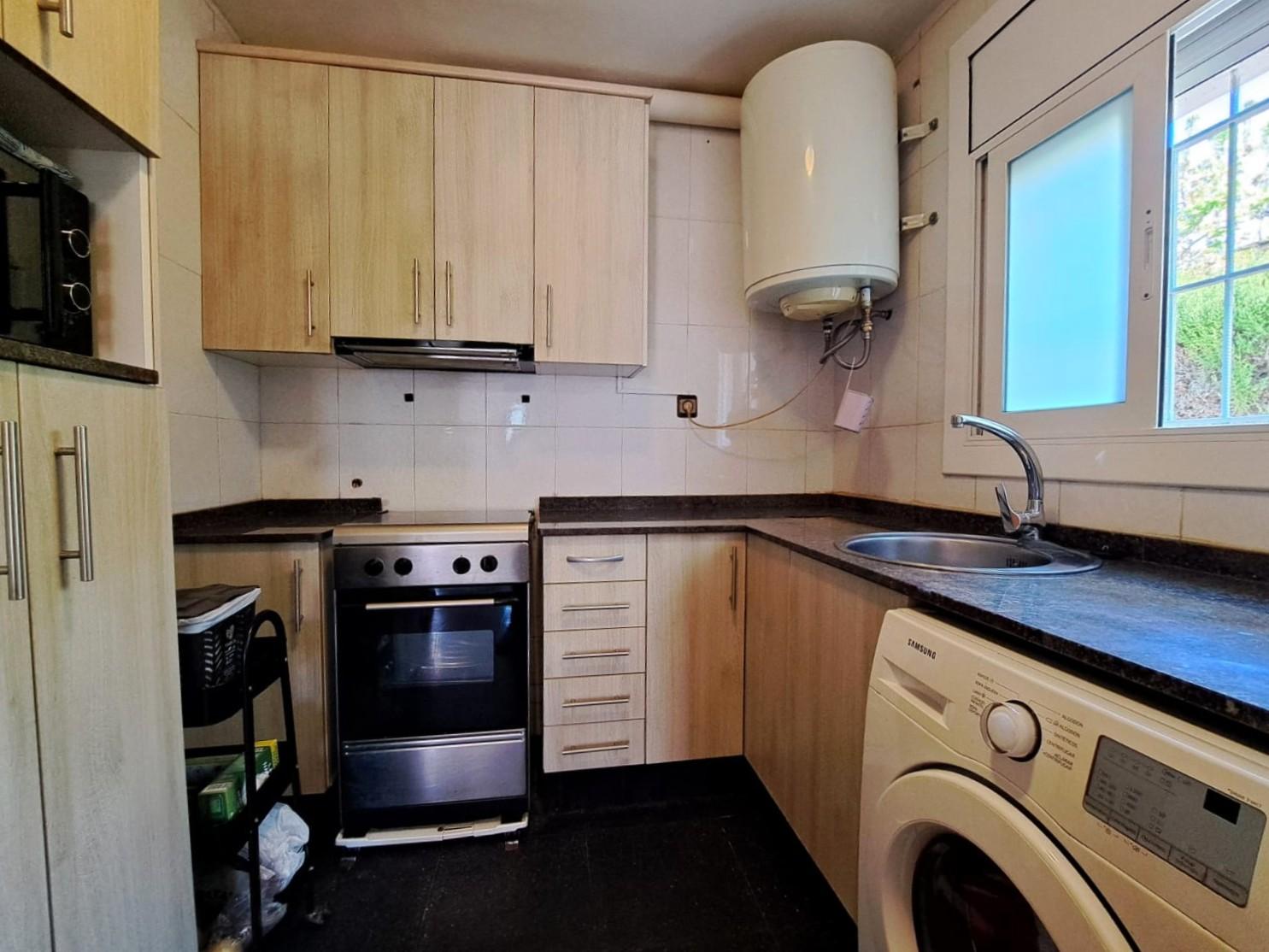 Imagen 22 Casa en venta en Bruc El / Montserrat Parc - Restaurante Sant Pau de la Guardia