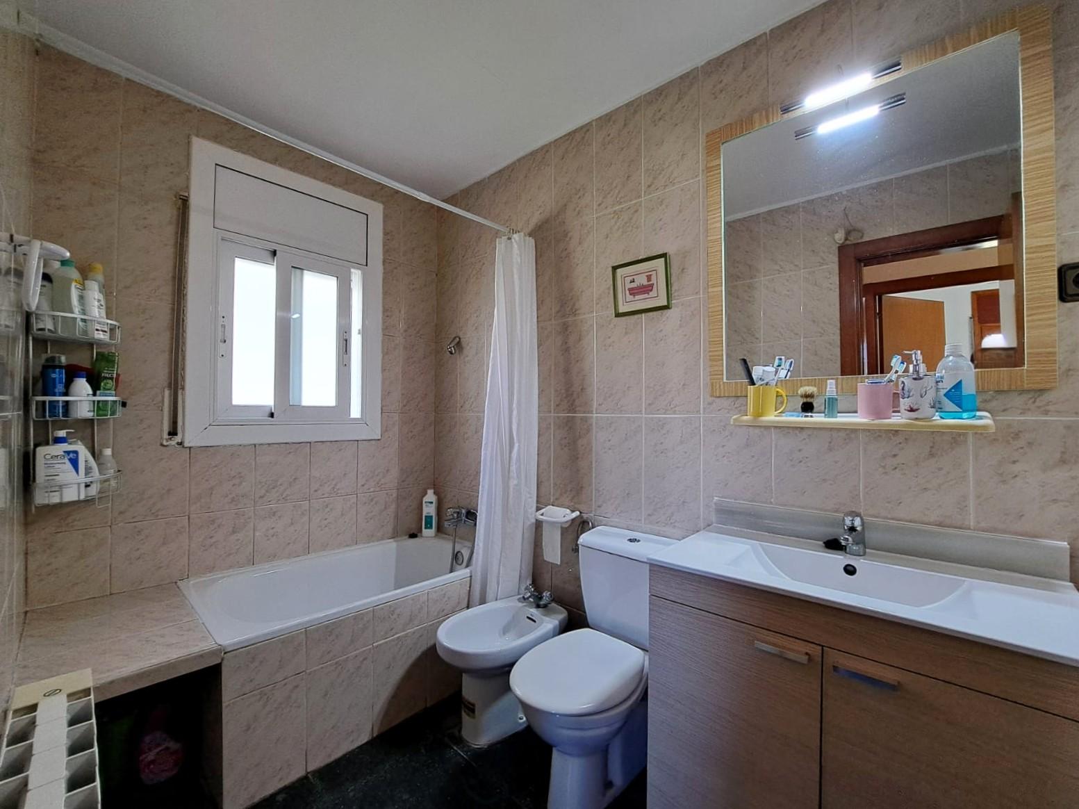 Imagen 32 Casa en venta en Bruc El / Montserrat Parc - Restaurante Sant Pau de la Guardia