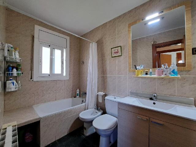 Imagen 32 Inmueble 300789 - Casa en venta en Bruc (El) / Montserrat Parc - Restaurante Sant Pau de la Guardia