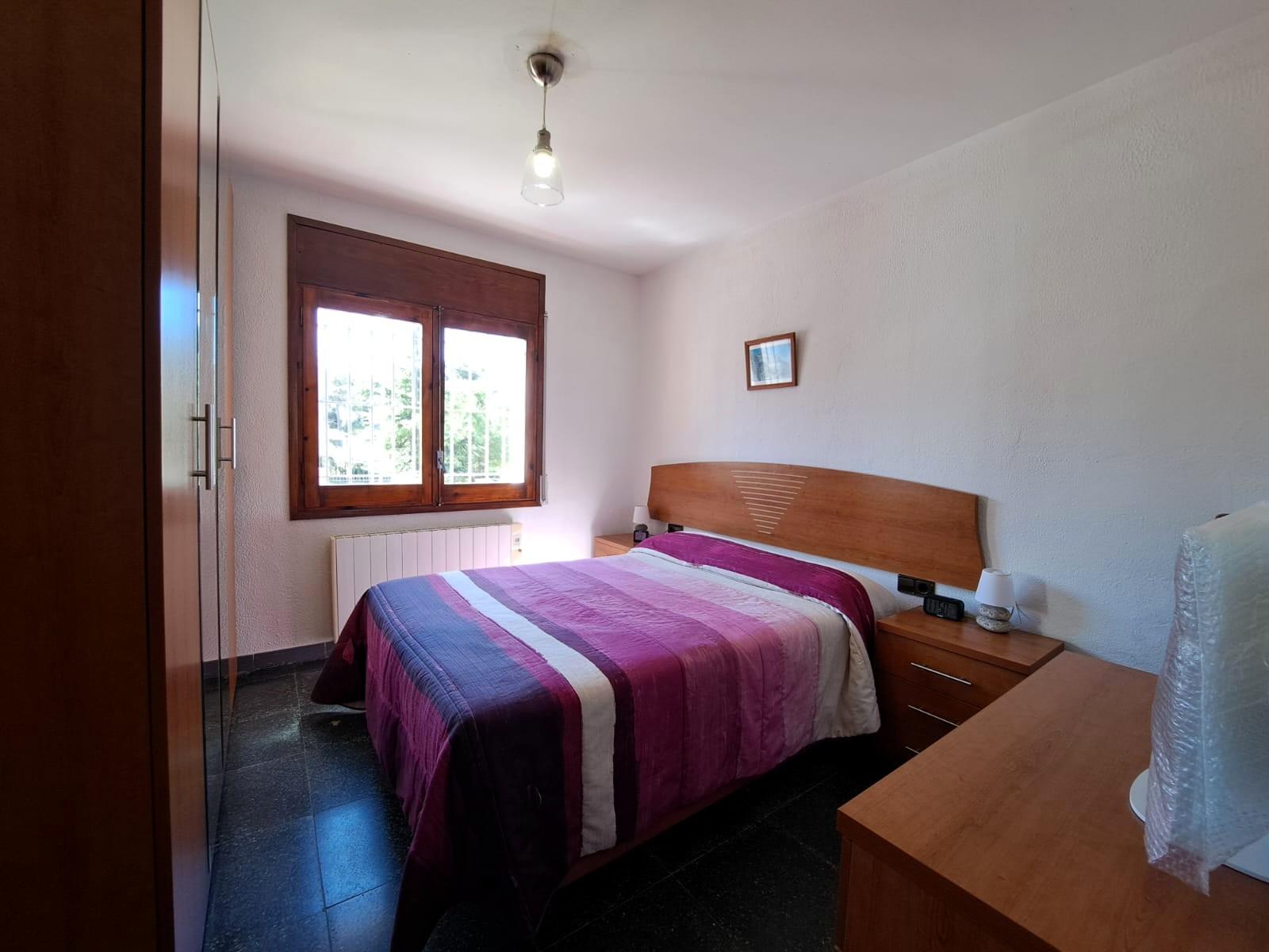 Imagen 24 Casa en venta en Bruc El / Montserrat Parc - Restaurante Sant Pau de la Guardia