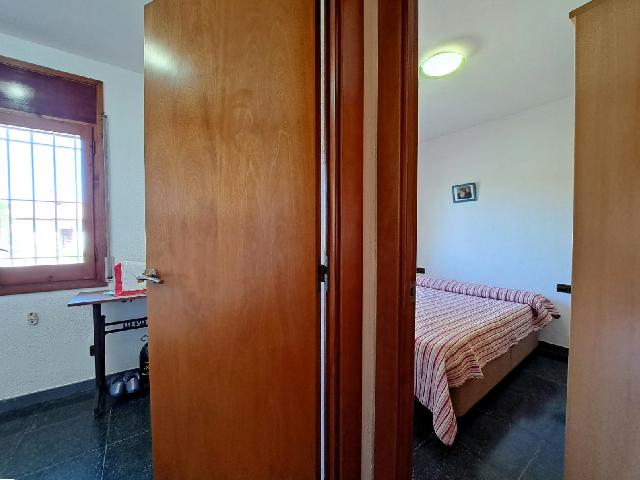 Imagen 27 Inmueble 300789 - Casa en venta en Bruc (El) / Montserrat Parc - Restaurante Sant Pau de la Guardia