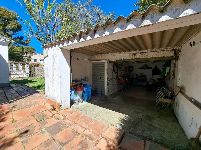 Imagen 7 Inmueble 300789 - Casa en venta en Bruc (El) / Montserrat Parc - Restaurante Sant Pau de la Guardia