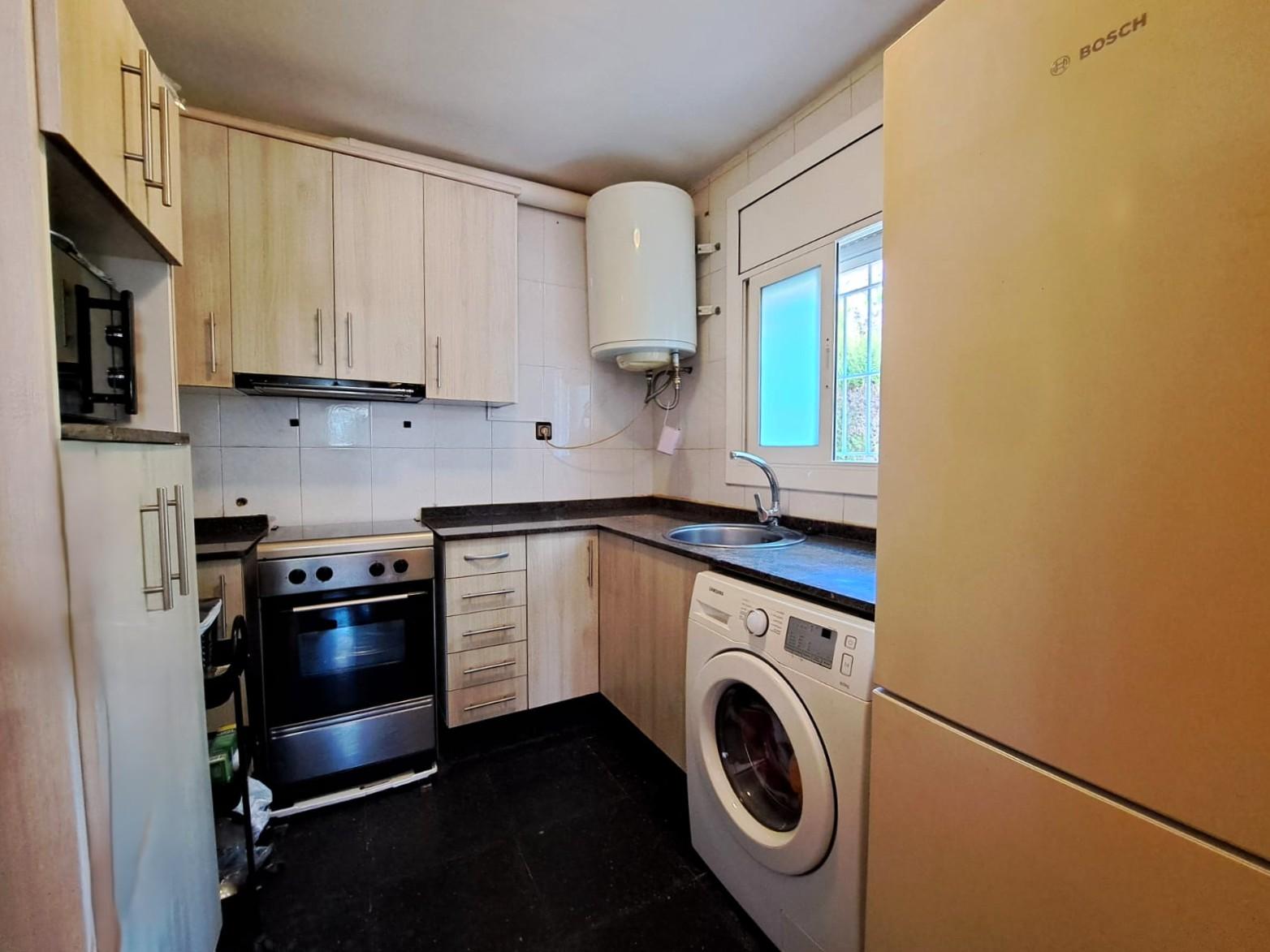 Imagen 21 Casa en venta en Bruc El / Montserrat Parc - Restaurante Sant Pau de la Guardia