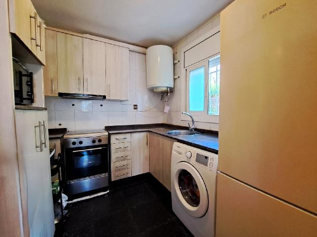 Imagen 21 Inmueble 300789 - Casa en venta en Bruc (El) / Montserrat Parc - Restaurante Sant Pau de la Guardia