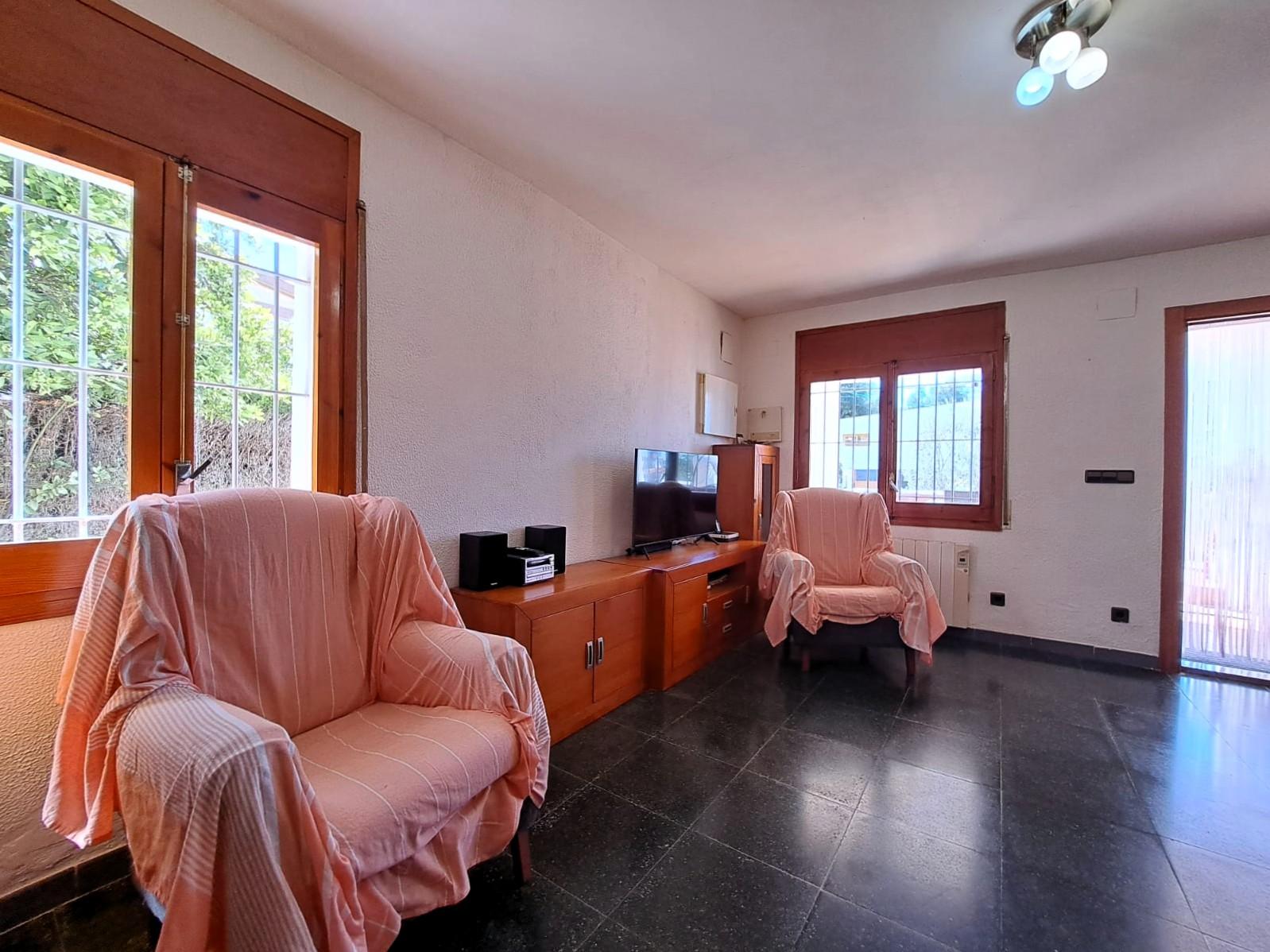 Imagen 18 Casa en venta en Bruc El / Montserrat Parc - Restaurante Sant Pau de la Guardia