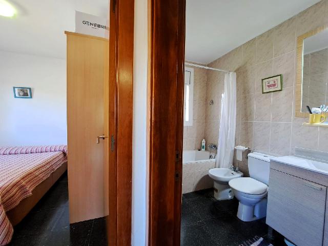 Imagen 30 Inmueble 300789 - Casa en venta en Bruc (El) / Montserrat Parc - Restaurante Sant Pau de la Guardia