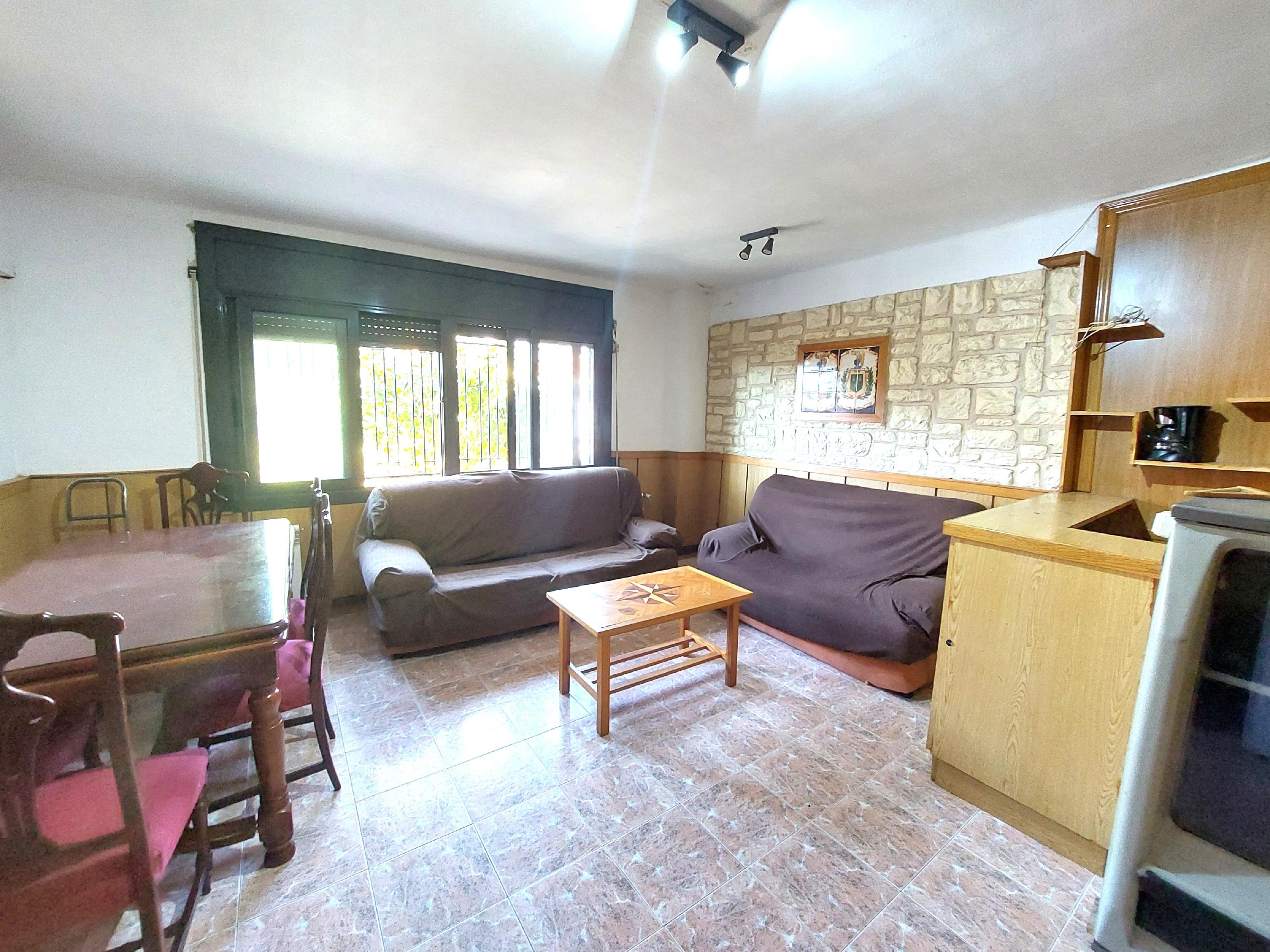 Imagen 22 Casa en venta en Esparreguera / La Plana esparreguera