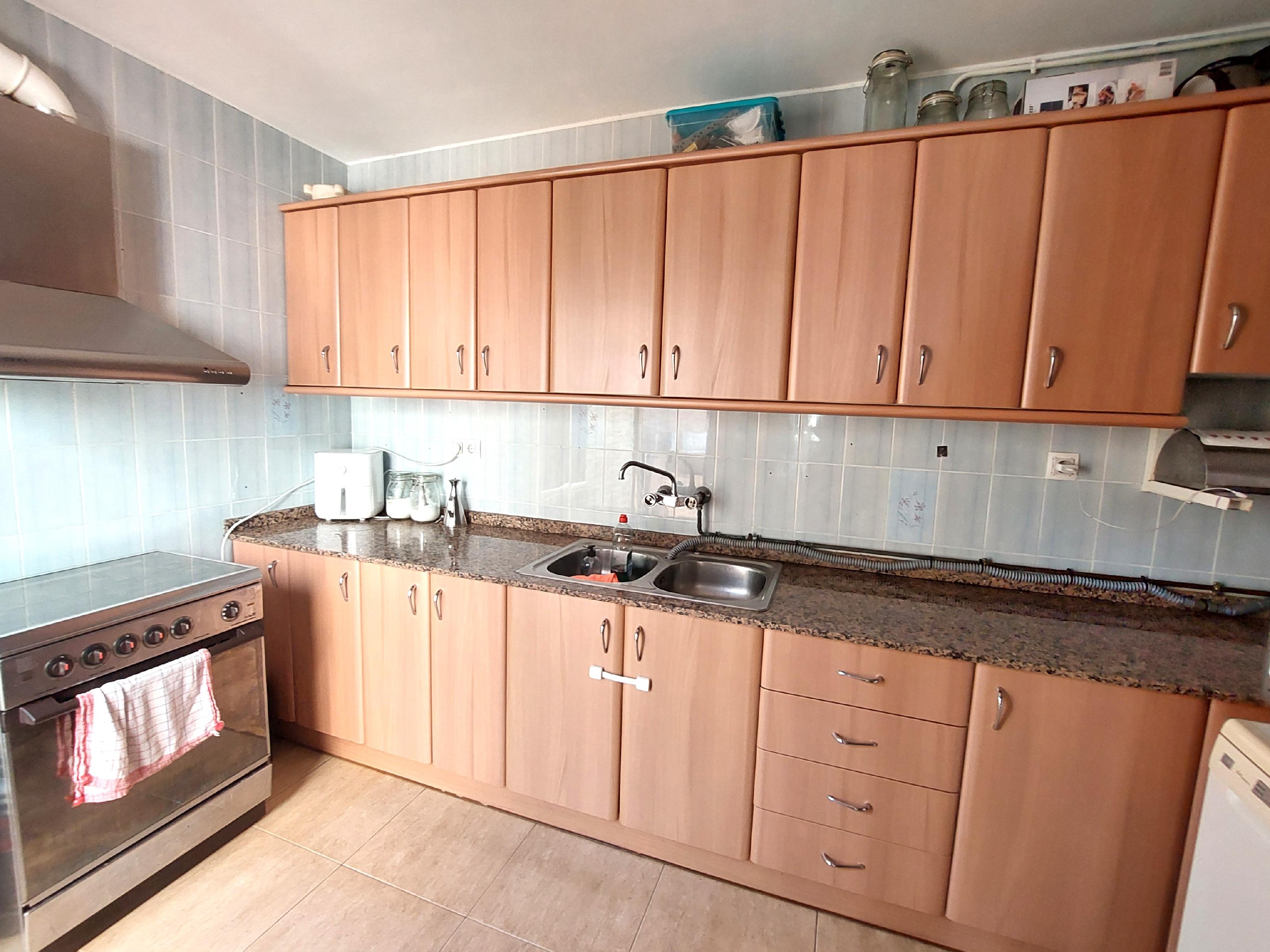 Imagen 14 Casa en venta en Esparreguera / La Plana esparreguera