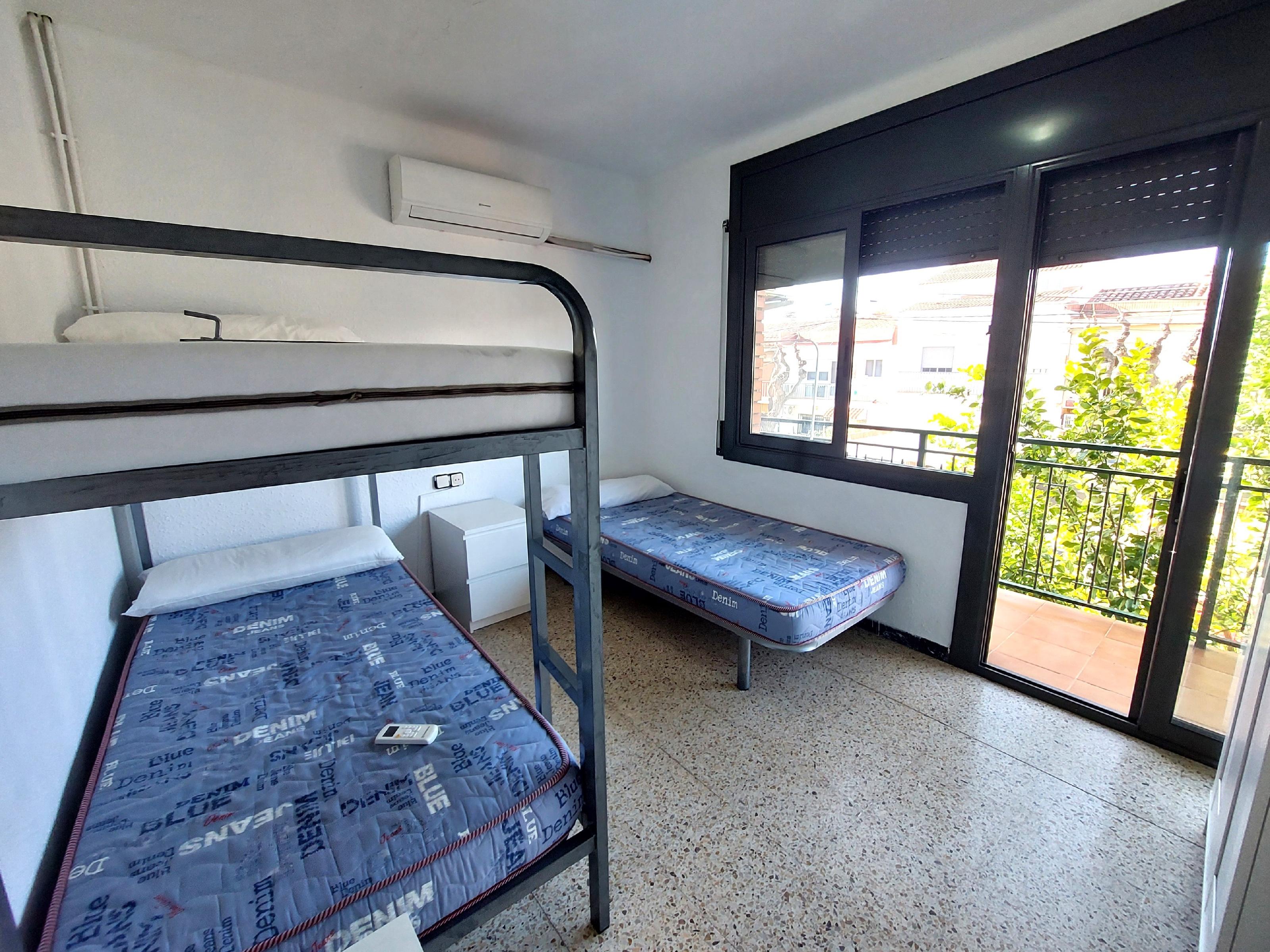 Imagen 33 Casa en venta en Esparreguera / La Plana esparreguera