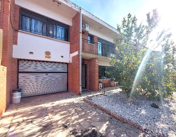 Imagen 5 Inmueble 300909 - Casa en venta en Esparreguera / La Plana esparreguera